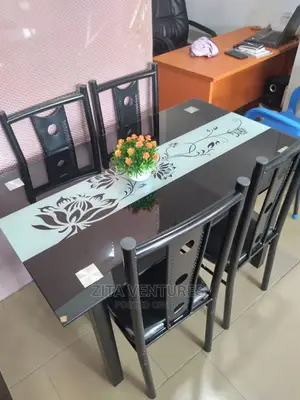 Dining Set