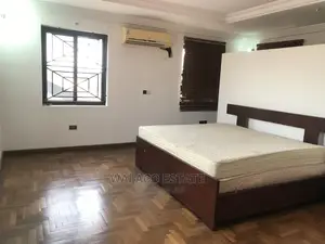 5bdrm House in Walako Estate, North Industrial Area for Rent