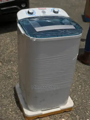 Durable and Affordable Innova Air Conditioner(6kg)