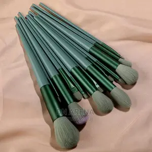 Make Up Brush