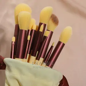 Make Up Brush