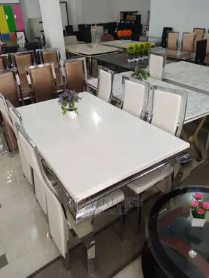 Dining Set