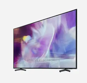 Samsung UHD QLED 50Q60A Tv 