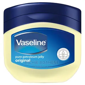 Original Vaseline 250ml