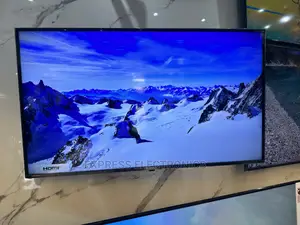 65UQ8000 UHD (2022) Smart LG TV 