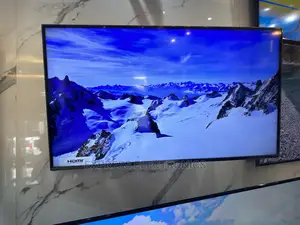 65UQ8000 UHD (2022) Smart LG TV 