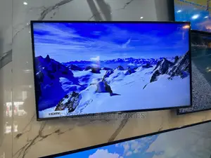 Sleek and Slim UHD 65UQ81003 Smart Tv 