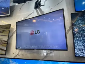 Best and Affordable Price 86uq9000 UHD Smart LG TV