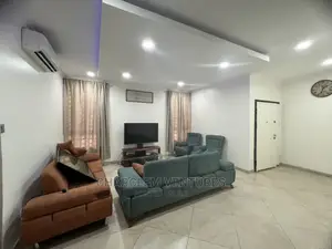 4bdrm House in Charclem Ventures, East Legon for Rent