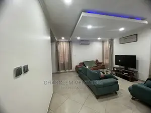 4bdrm House in Charclem Ventures, East Legon for Rent