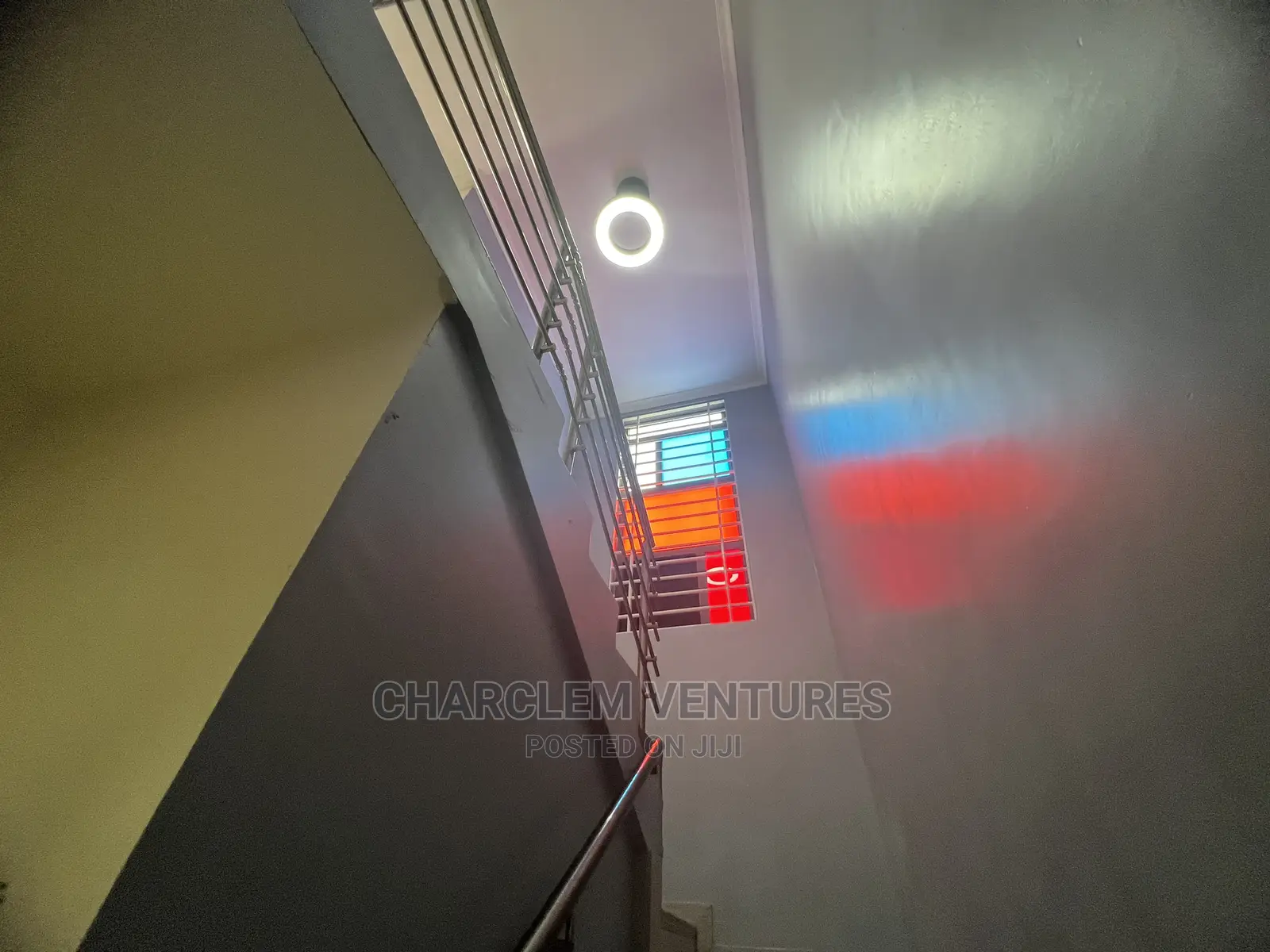 4bdrm House in Charclem Ventures, East Legon for Rent