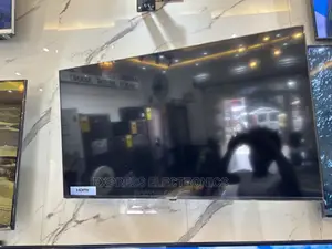 Affordable and Best Price of LG 75UQ81003. UHD Smart Tv 