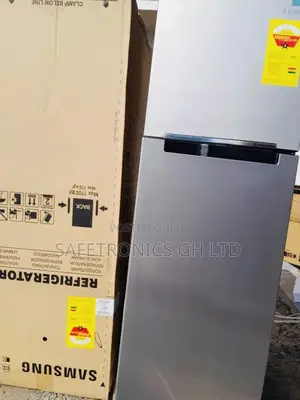 Brand New Samsung RT28HAR4DSA 280 Litres