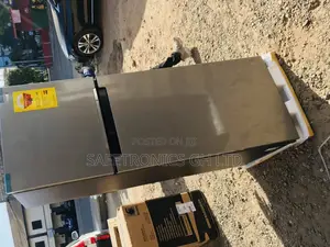 Brand New RT28HAR4DSA 280 Litres Samsung Fridge