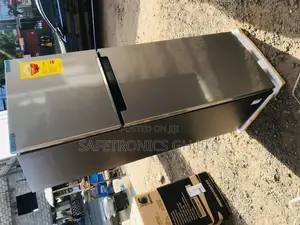 Affordable RT28HAR4DSA 280 Litres Fridge Samsung