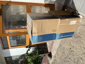 Extremely Fast Midea Built in Microwave Oven(65M80M1-012)