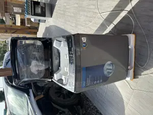 Buy From 10gig Shop Midea Topload 12kg Washing Machine