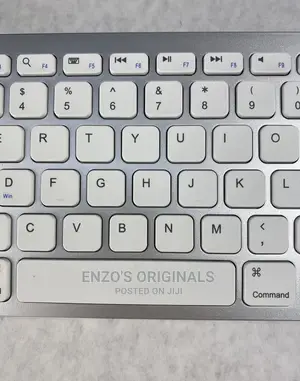 Original Anker Bluetooth Keyboard