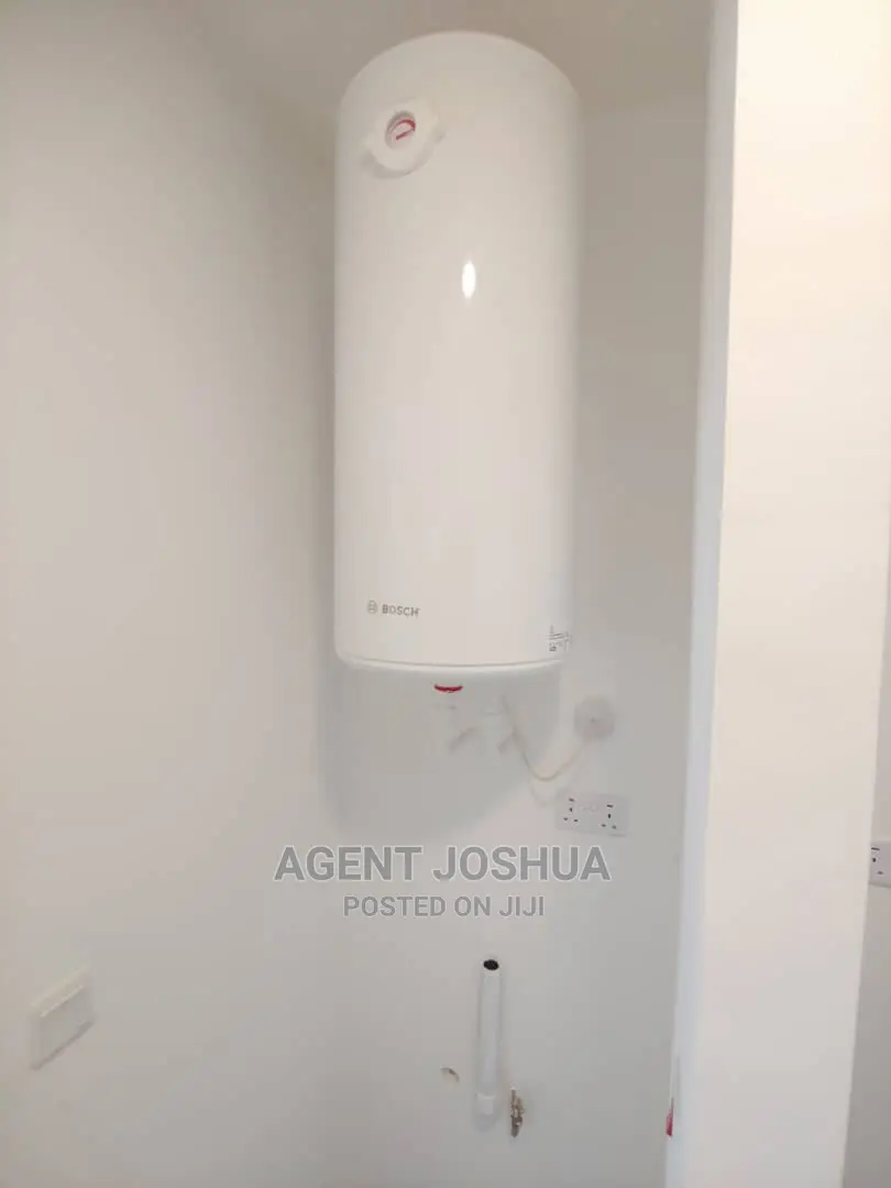 3bdrm House in Oyarifa Park Lndigo for Rent