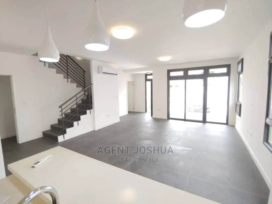 3bdrm House in Oyarifa Park Lndigo for Rent