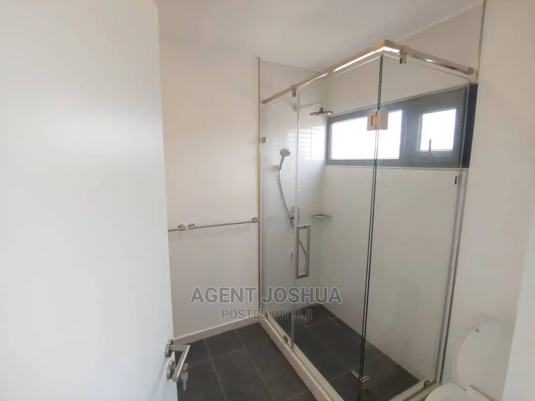 3bdrm House in Oyarifa Park Lndigo for Rent