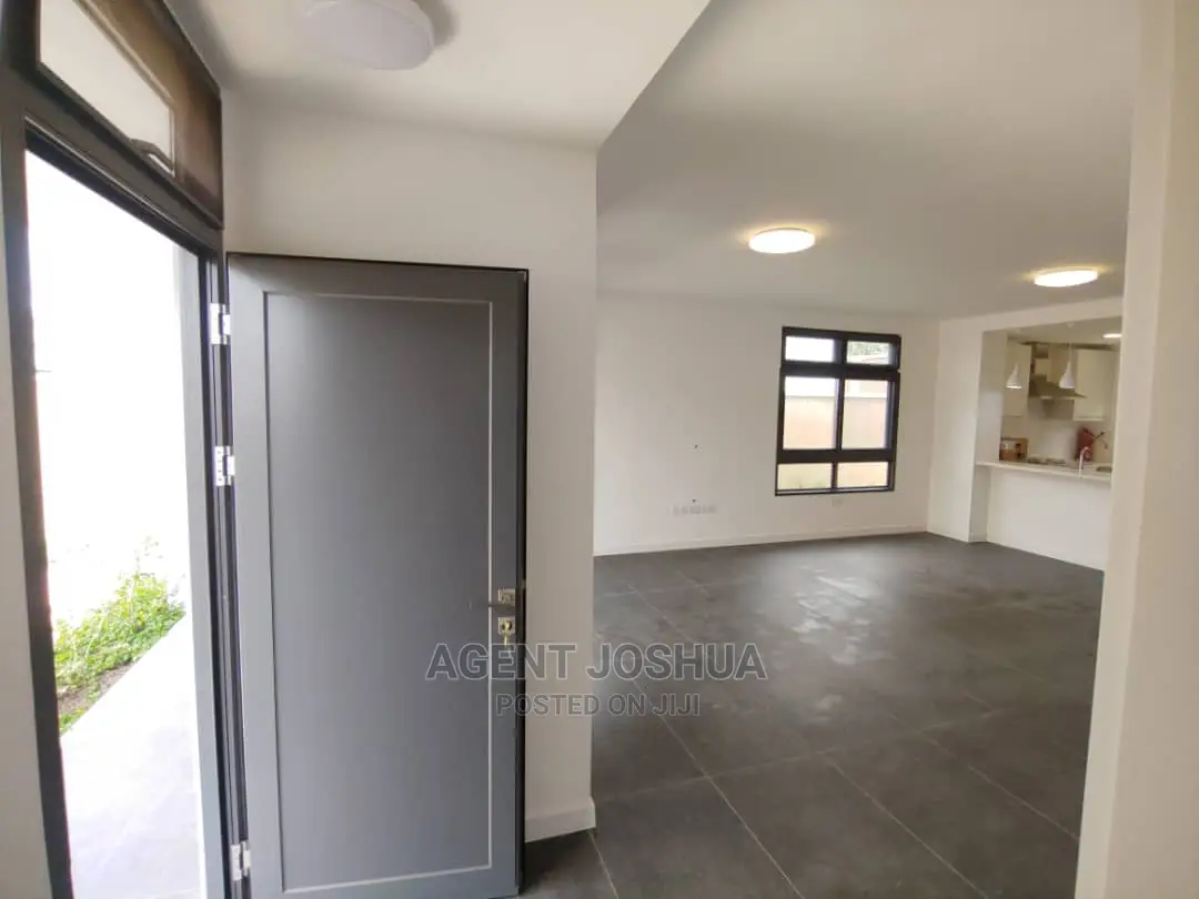 3bdrm House in Oyarifa Park Lndigo for Rent
