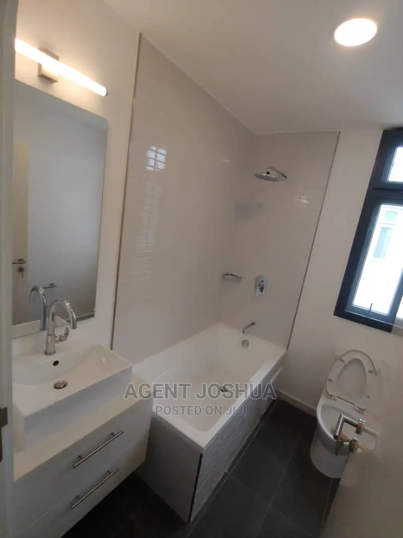3bdrm House in Oyarifa Park Lndigo for Rent