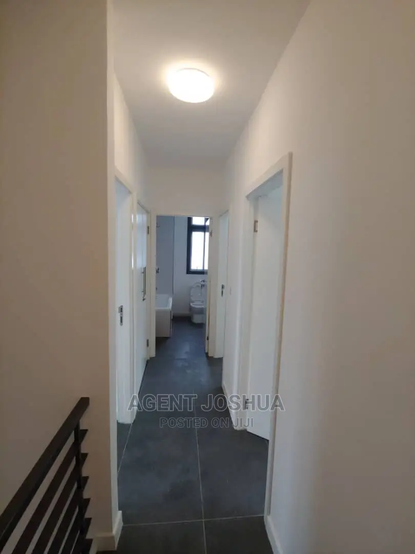 3bdrm House in Oyarifa Park Lndigo for Rent