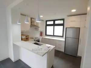 3bdrm House in Oyarifa Park Lndigo for Rent