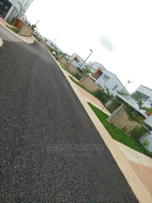 3bdrm House in Oyarifa Park Lndigo for Rent