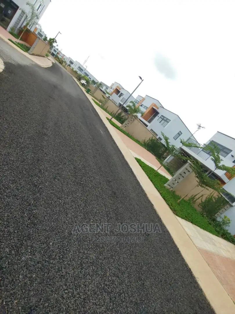 3bdrm House in Oyarifa Park Lndigo for Rent
