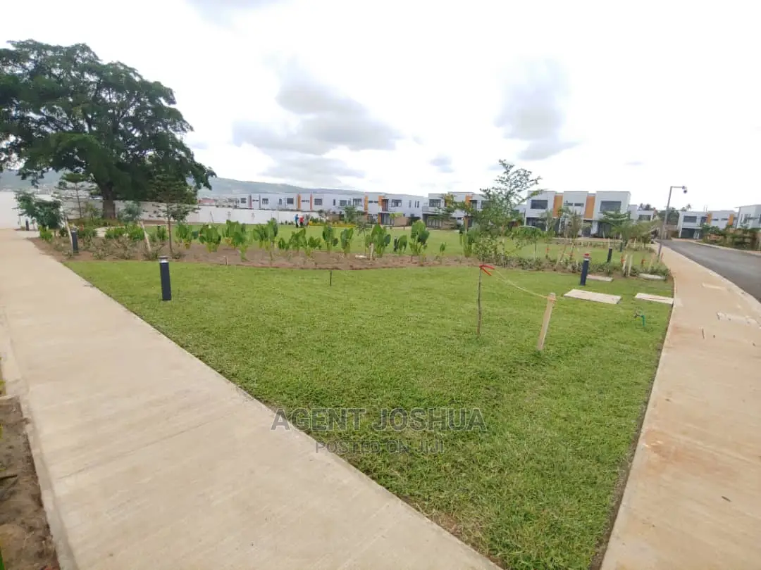 3bdrm House in Oyarifa Park Lndigo for Rent