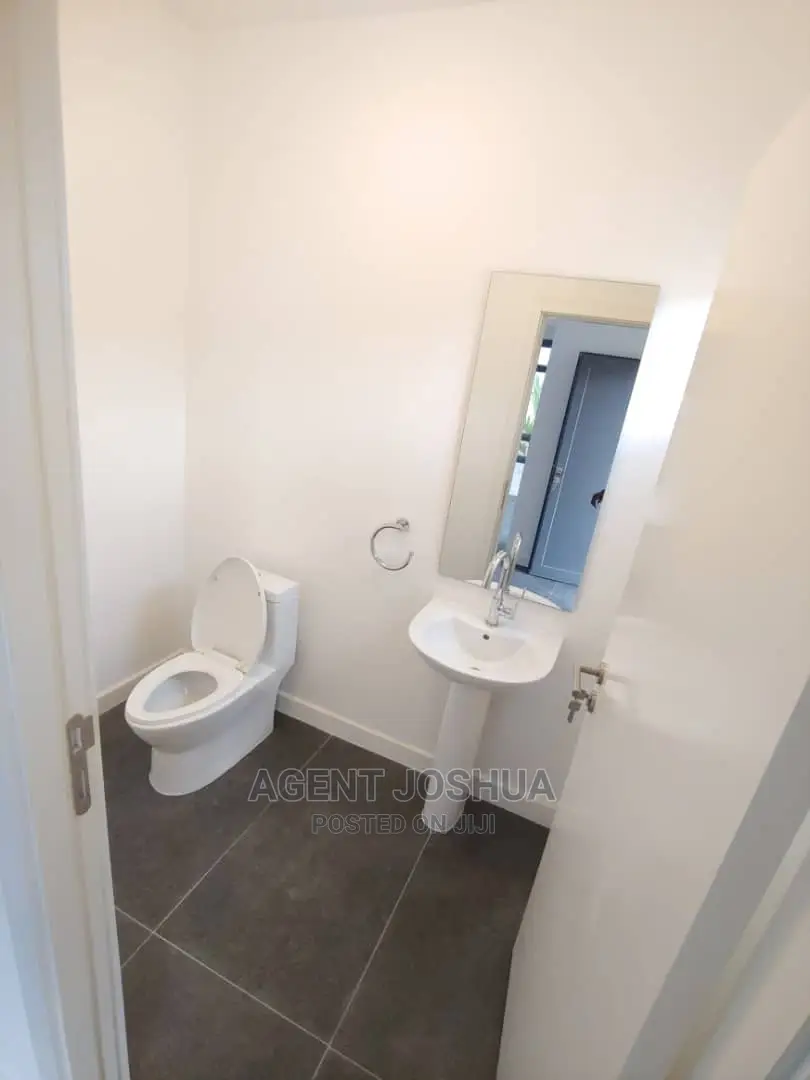 3bdrm House in Oyarifa Park Lndigo for Rent