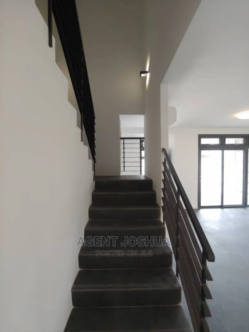 3bdrm House in Oyarifa Park Lndigo for Rent