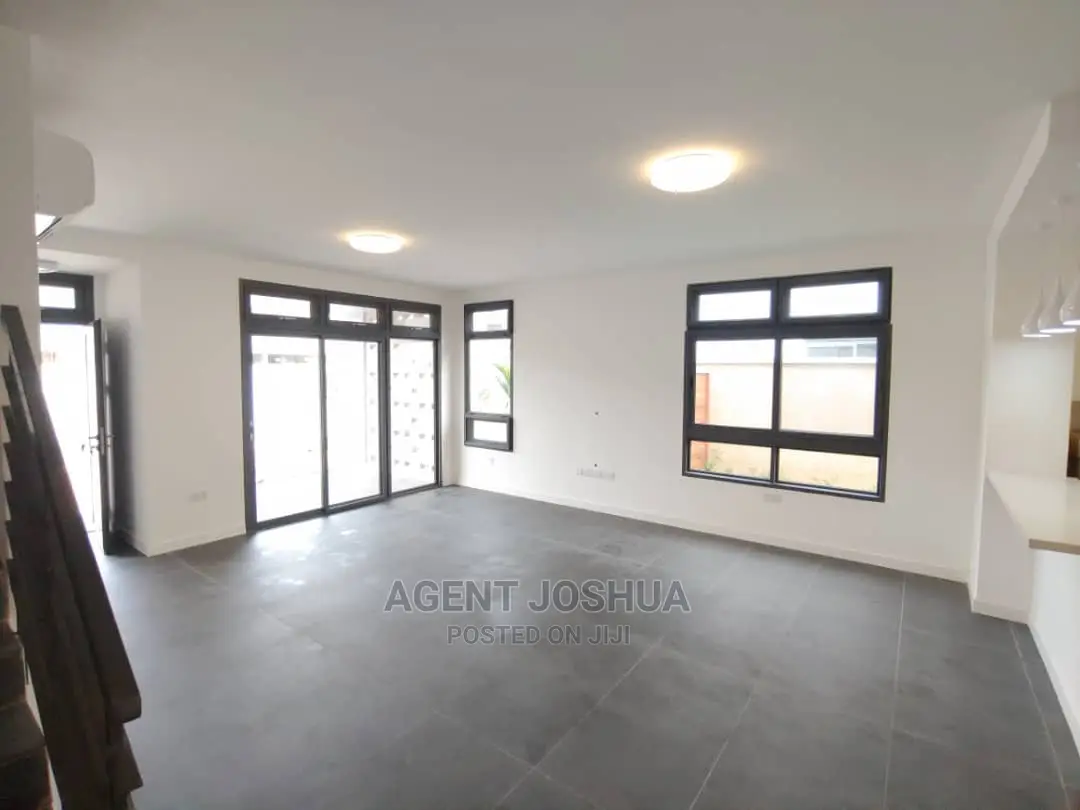 3bdrm House in Oyarifa Park Lndigo for Rent