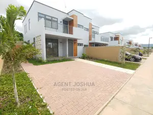 3bdrm House in Oyarifa Park Lndigo for Rent