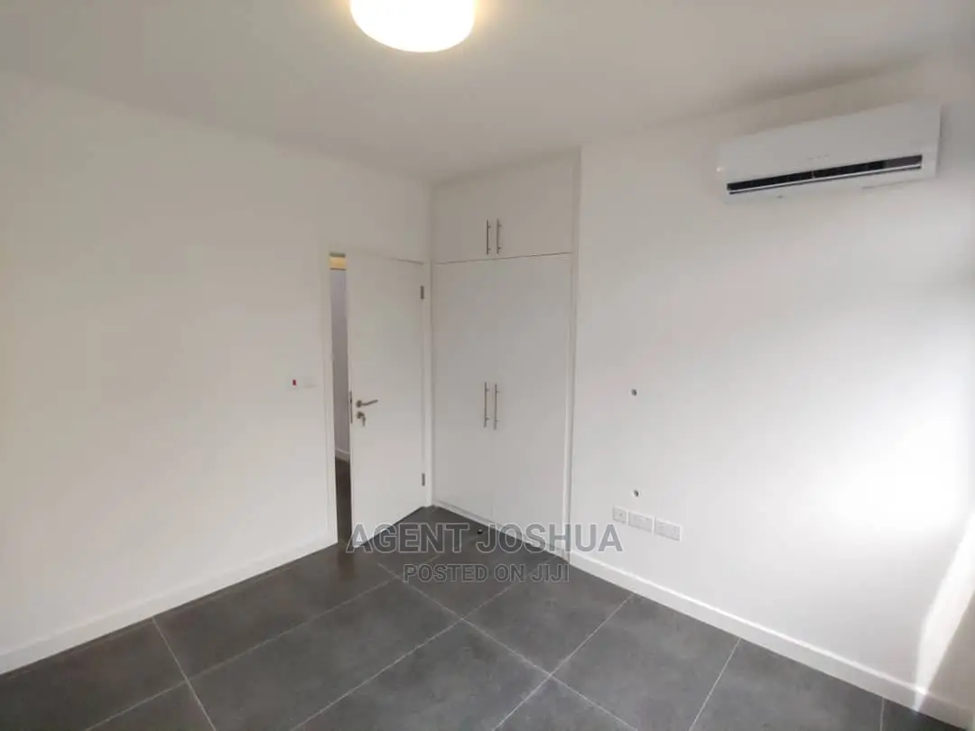 3bdrm House in Oyarifa Park Lndigo for Rent