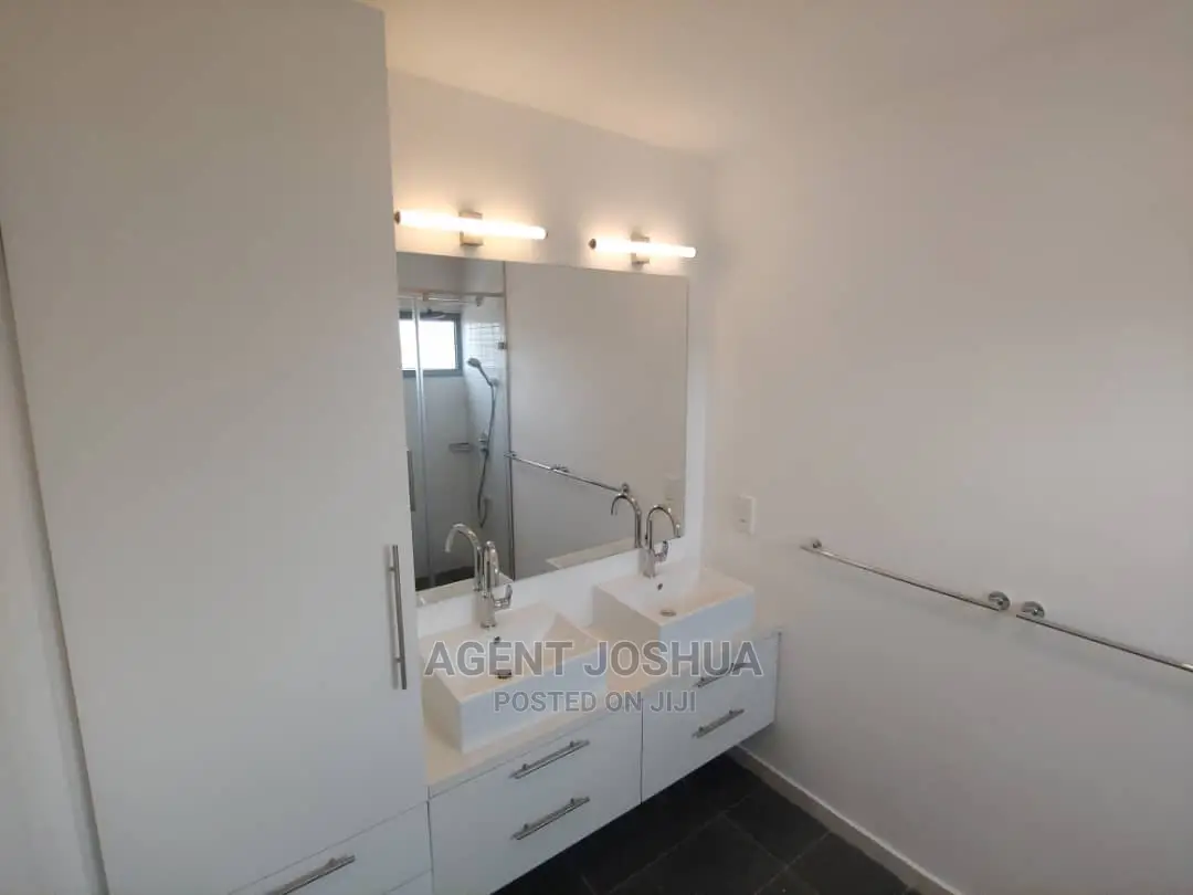 3bdrm House in Oyarifa Park Lndigo for Rent