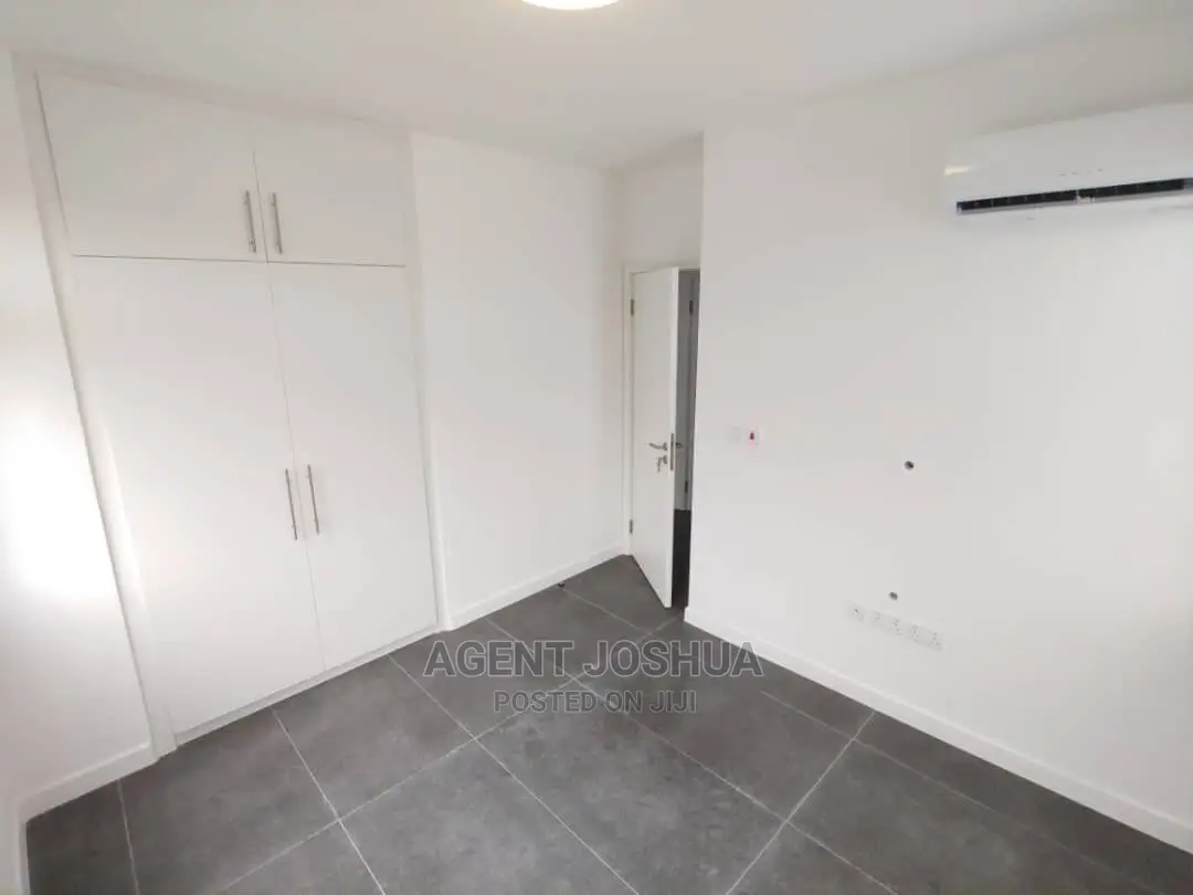 3bdrm House in Oyarifa Park Lndigo for Rent
