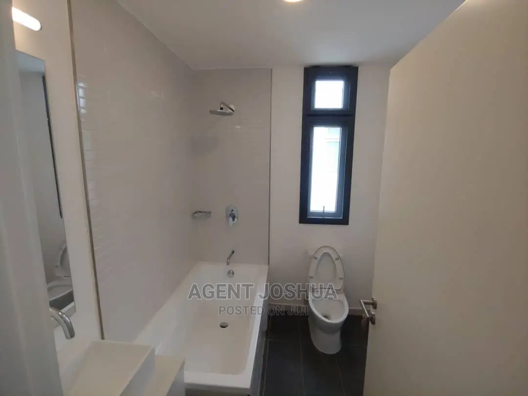 3bdrm House in Oyarifa Park Lndigo for Rent