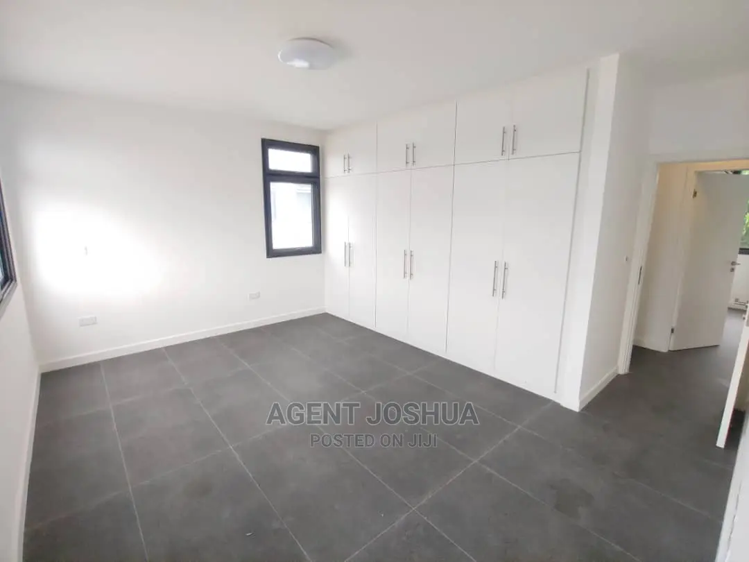 3bdrm House in Oyarifa Park Lndigo for Rent
