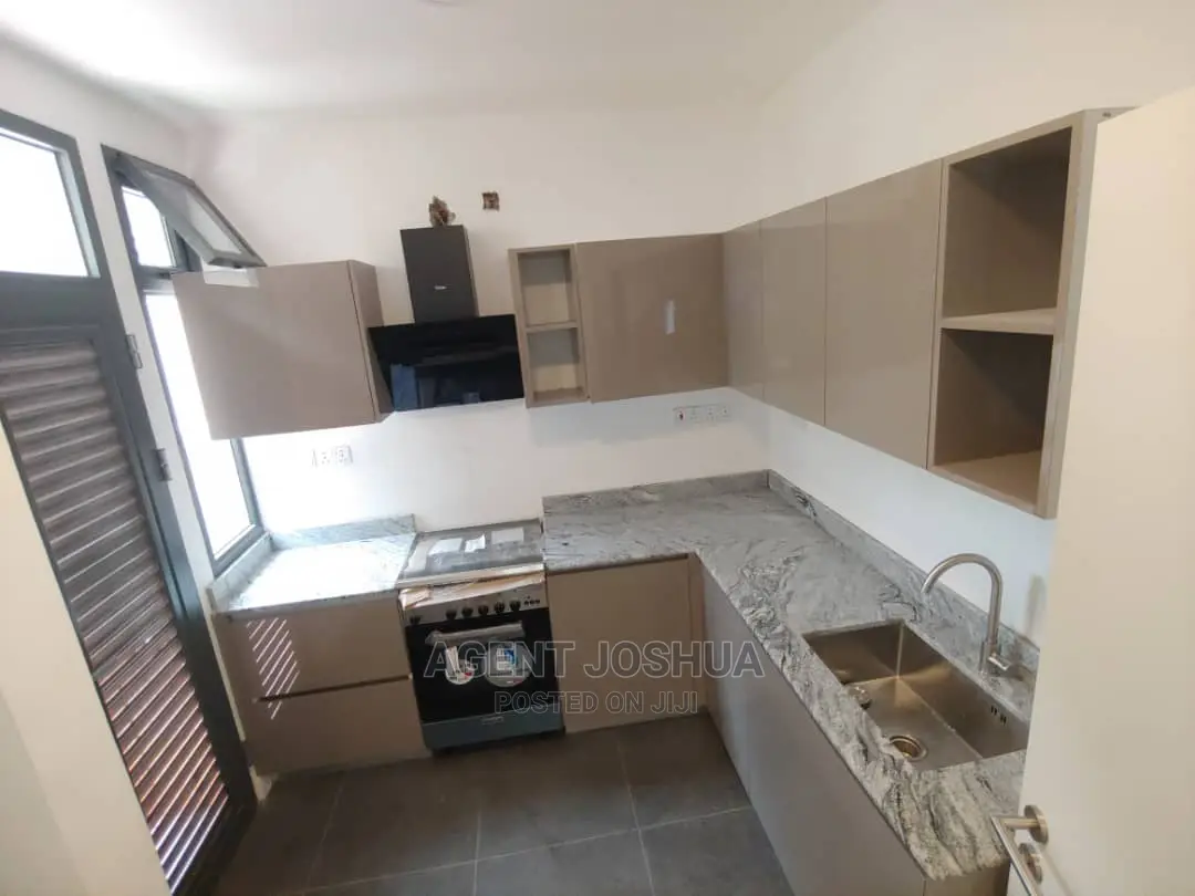 3bdrm House in Oyarifa Park Lndigo for Rent