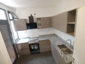 3bdrm House in Oyarifa Park Lndigo for Rent