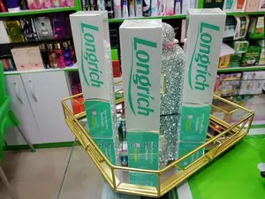 White Tea Toothpaste
