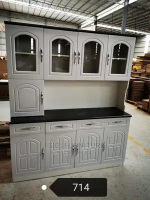 Quality Kitchen Cabinets