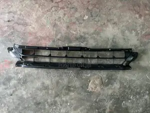 Honda Civic 2019 Bumper Net