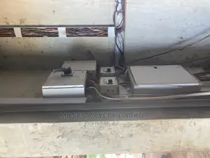 Solar and Electricity Professionals Installer