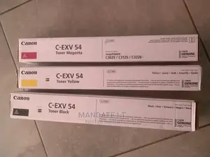Canon Ir3025i