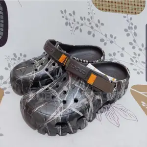 Original Crocs