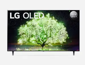 Authentic New Oled55a1pva Oled LG Uhd LED TV